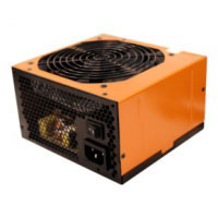 Pnl-tec RASURBO GAP656 V2 (21300028)